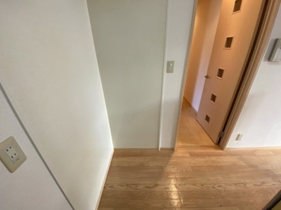 【その他】 | コート・フローラA