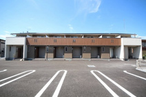 Douceur bois(ドゥースール・ボア)の画像