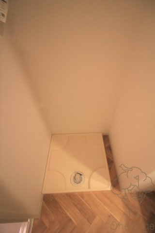 セレニテ天満橋アリアの設備