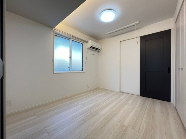 D-room上ノ丸のその他