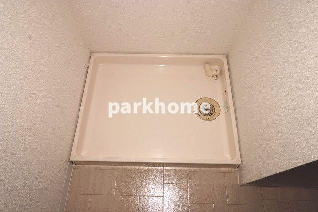 ヴィターレ百石の設備