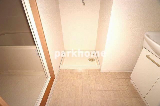 ヴィターレ百石の設備