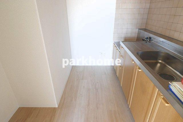 ヴィターレ百石の内装|中はこのようになっています