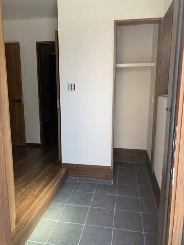 FreeLife 若王寺Ⅶの外観|※当社施工例です。