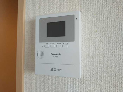 【設備】 | スマートF