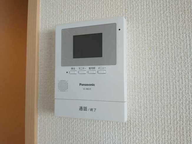 【設備】 | スマートF