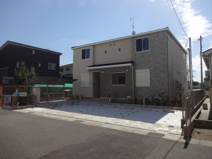 ｃｉｅｌ　ｌａ　ｍｅｒの画像