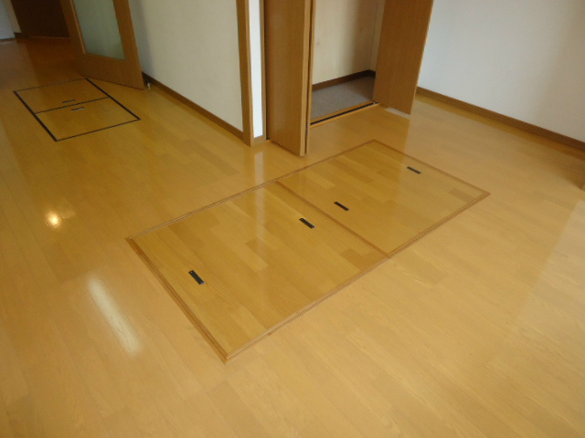 【その他】