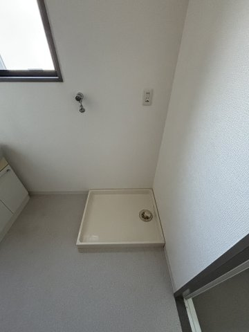 【設備】