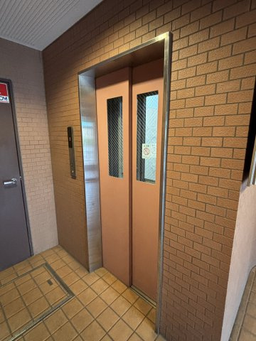 【共用部分】