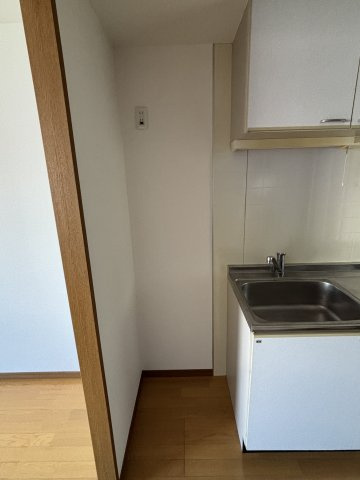 【内装】