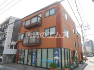 ピアノフォルテの画像