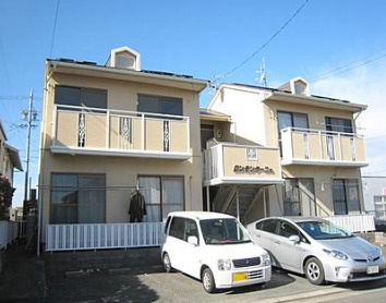 ロン・モンターニュ