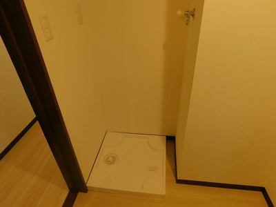 【設備】 | アールズコート