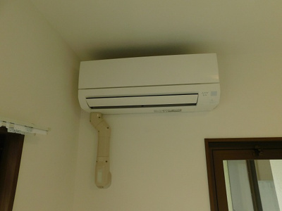 【その他】 | アールズコート