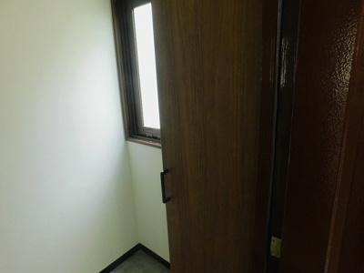 【収納】 | アールズコート