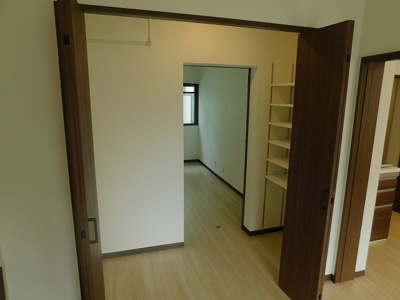 【収納】 | アールズコート