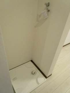 【設備】