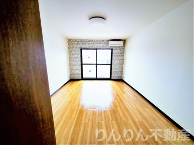 【内装】 | ビアー館 | 内装です