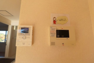 【セキュリティ】 | ノールロワールA