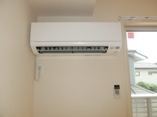 【設備】 | ノールロワールA