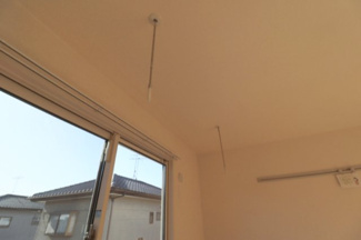 【設備】 | ノールロワールA