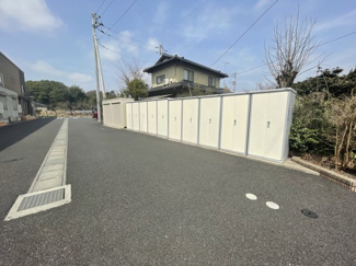 【設備】 | ノールロワールA