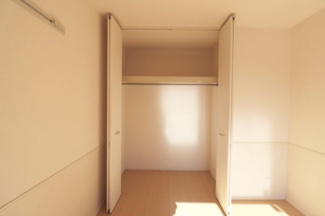 【収納】 | ノールロワールA