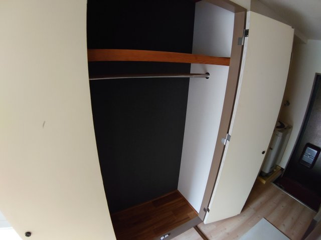 【収納】 | サンライト仁川