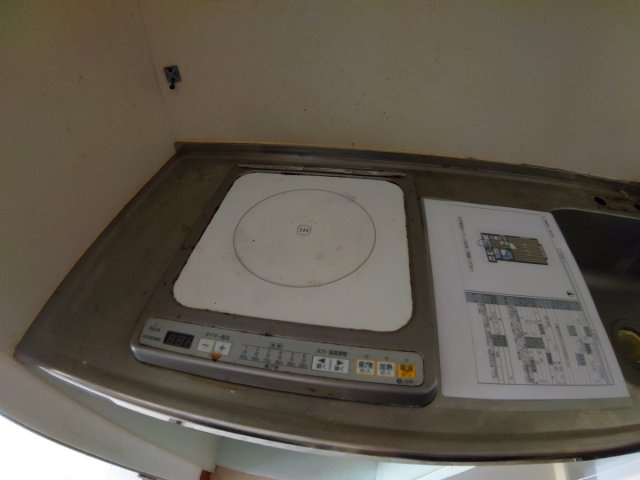 【設備】 | サンライト仁川