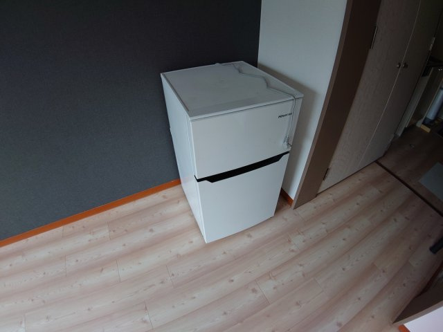【設備】 | サンライト仁川