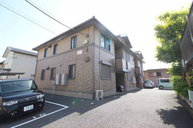 ヴェルドミール