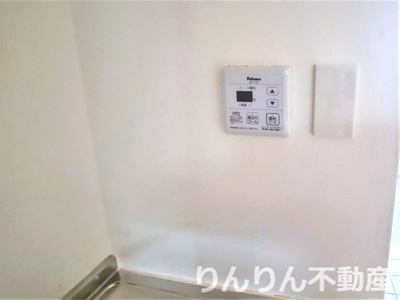 【設備】 | SAKURA