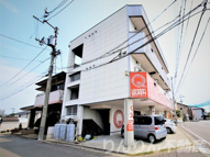 SAKURAの画像