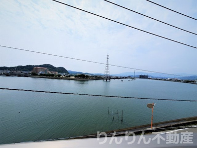 【展望】 | SAKURA