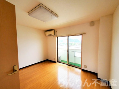 【居間・リビング】 | SAKURA | リビングです