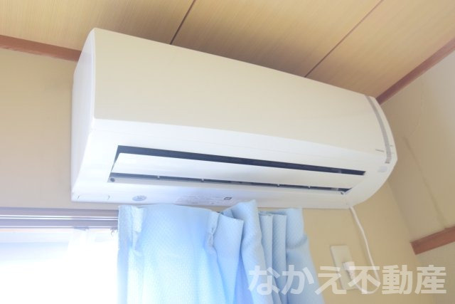 【設備】