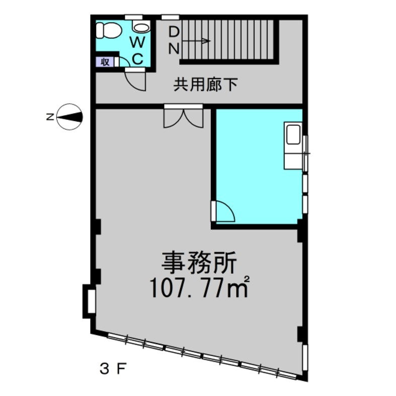 竹内ビル