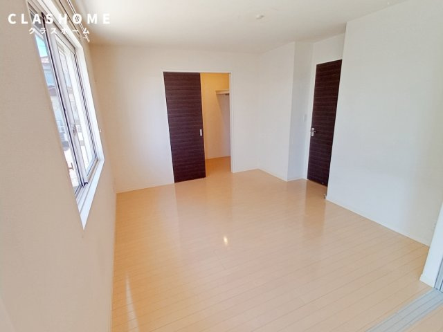 インサイド・トレリスA　　刈谷市近郊の賃貸ならクラスホーム刈谷店の内装|同物件の別部屋になります。