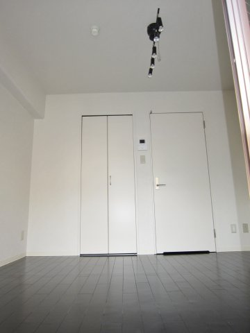 クレアトール鹿籠のその他