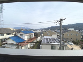 【展望】