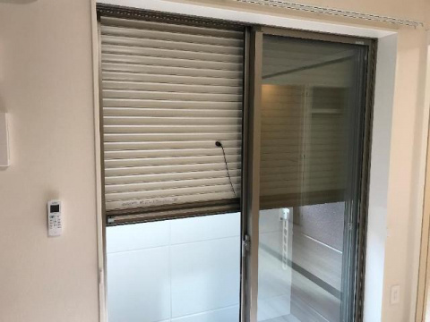 フォレスト宝塚Ⅰの設備