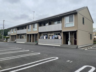 エクセルハイムヤマセイの画像