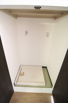 【その他】 | サンテラス三鷹台