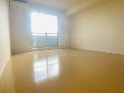 【内装】 | グランステラ