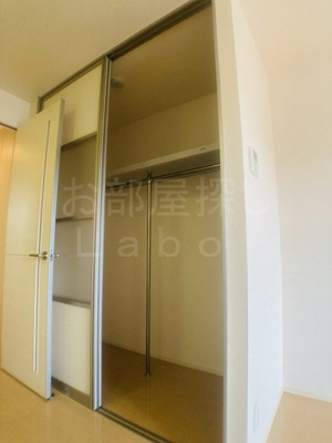 【収納】 | グランステラ