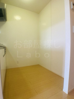 【キッチン】 | グランステラ