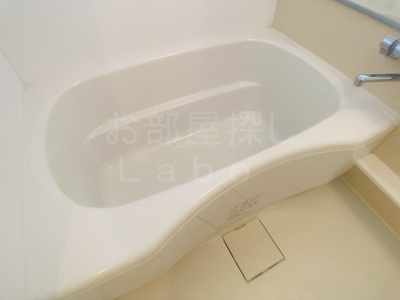 【浴室】 | グランステラ