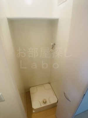 【内装】 | グランステラ