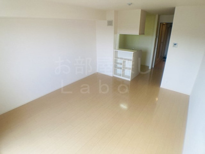 【居間・リビング】 | グランステラ